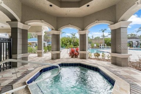 Condominio en venta en Orlando, Florida, 2 dormitorios, 104.89 m2 № 2157910 - foto 14