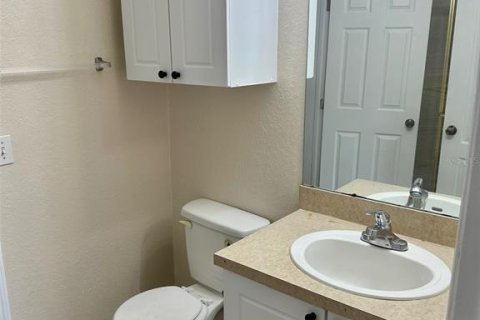 Condominio en venta en Orlando, Florida, 2 dormitorios, 104.89 m2 № 2157910 - foto 9