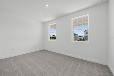 House in Mount Dora, Florida 3 bedrooms, 206.8 sq.m. № 2429384 - photo 22