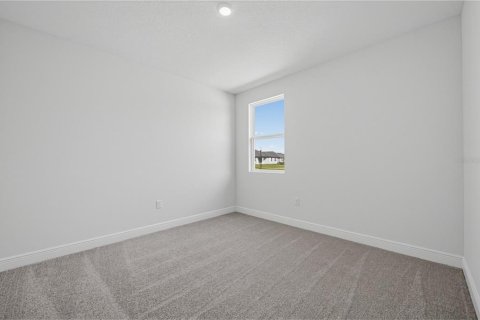House in Mount Dora, Florida 3 bedrooms, 206.8 sq.m. № 2429384 - photo 20