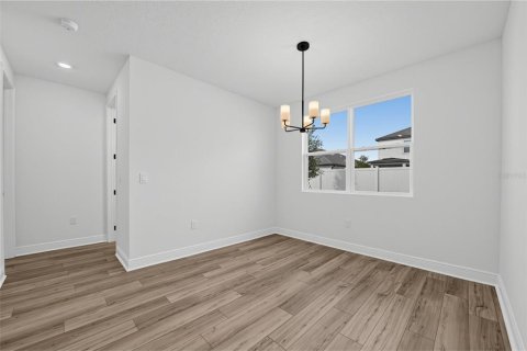 House in Mount Dora, Florida 3 bedrooms, 206.8 sq.m. № 2429384 - photo 11
