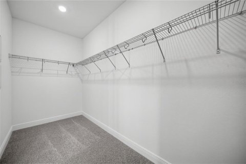 House in Mount Dora, Florida 3 bedrooms, 206.8 sq.m. № 2429384 - photo 19