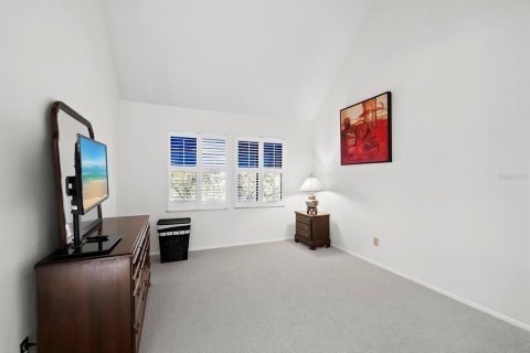 Condo in Longboat Key, Florida, 2 bedrooms  № 1907269 - photo 19