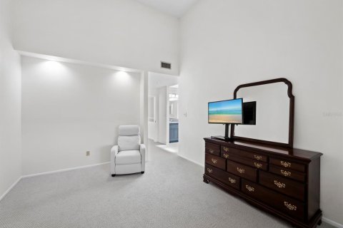 Condo in Longboat Key, Florida, 2 bedrooms  № 1907269 - photo 20
