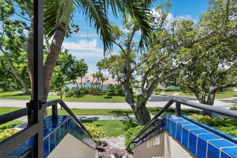 Condo in Longboat Key, Florida, 2 bedrooms  № 1907269 - photo 9