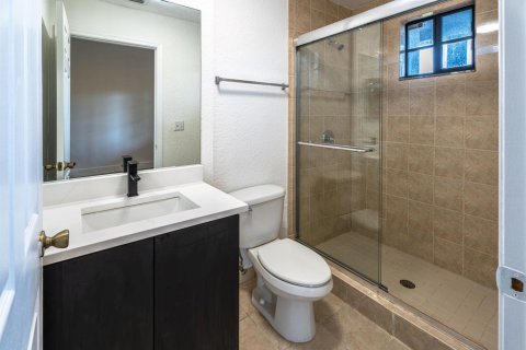 Condominio en venta en Coral Springs, Florida, 3 dormitorios, 116.13 m2 № 2178377 - foto 11