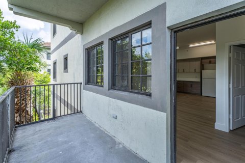 Condominio en venta en Coral Springs, Florida, 3 dormitorios, 116.13 m2 № 2178377 - foto 20