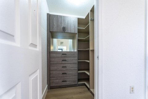 Condominio en venta en Coral Springs, Florida, 3 dormitorios, 116.13 m2 № 2178377 - foto 15