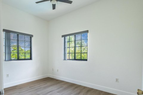 Condominio en venta en Coral Springs, Florida, 3 dormitorios, 116.13 m2 № 2178377 - foto 18