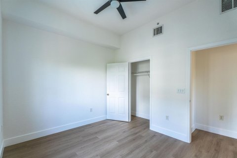 Condominio en venta en Coral Springs, Florida, 3 dormitorios, 116.13 m2 № 2178377 - foto 13