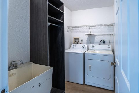 Condominio en venta en Coral Springs, Florida, 3 dormitorios, 116.13 m2 № 2178377 - foto 12