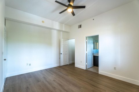 Condominio en venta en Coral Springs, Florida, 3 dormitorios, 116.13 m2 № 2178377 - foto 10