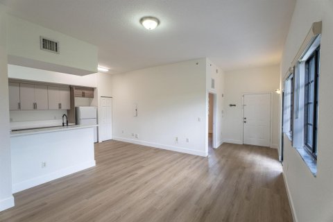 Condominio en venta en Coral Springs, Florida, 3 dormitorios, 116.13 m2 № 2178377 - foto 7