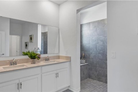 Casa en venta en DeBary, Florida, 4 dormitorios, 204.29 m2 № 1919499 - foto 13