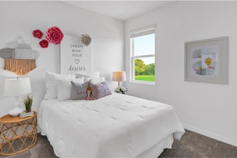 Casa en venta en DeBary, Florida, 4 dormitorios, 204.29 m2 № 1919499 - foto 10