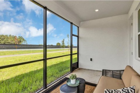 Casa en venta en DeBary, Florida, 4 dormitorios, 204.29 m2 № 1919499 - foto 14