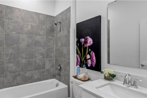 Casa en venta en DeBary, Florida, 4 dormitorios, 204.29 m2 № 1919499 - foto 9