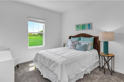 Casa en venta en DeBary, Florida, 4 dormitorios, 204.29 m2 № 1919499 - foto 7