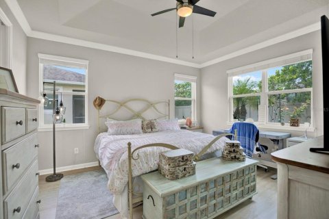 House in Riverview, Florida 3 bedrooms, 154.03 sq.m. № 2259468 - photo 13
