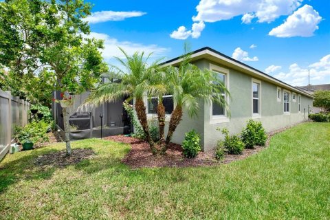 House in Riverview, Florida 3 bedrooms, 154.03 sq.m. № 2259468 - photo 22