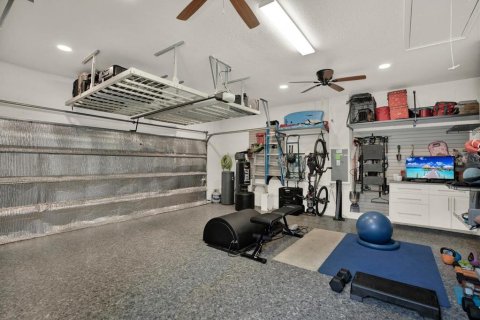 House in Riverview, Florida 3 bedrooms, 154.03 sq.m. № 2259468 - photo 20