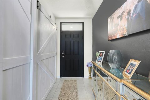 Купить виллу или дом в Клермон, Флорида 10 комнат, 248.42м2, № 1882771 - фото 6