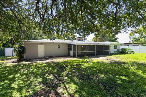 Casa en venta en Winter Park, Florida, 3 dormitorios, 183.85 m2 № 2273246 - foto 30