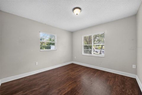 Casa en venta en Winter Park, Florida, 3 dormitorios, 183.85 m2 № 2273246 - foto 19