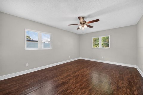 Casa en venta en Winter Park, Florida, 3 dormitorios, 183.85 m2 № 2273246 - foto 23
