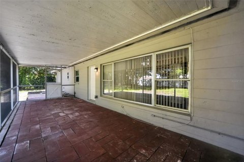 Casa en venta en Winter Park, Florida, 3 dormitorios, 183.85 m2 № 2273246 - foto 28