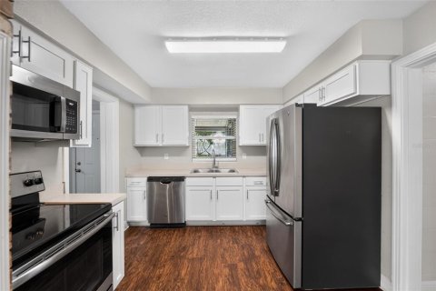 Casa en venta en Winter Park, Florida, 3 dormitorios, 183.85 m2 № 2273246 - foto 7
