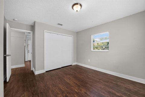 Casa en venta en Winter Park, Florida, 3 dormitorios, 183.85 m2 № 2273246 - foto 18