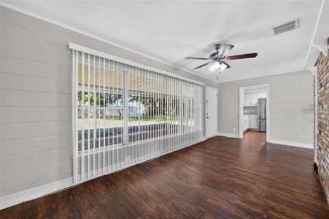 Casa en venta en Winter Park, Florida, 3 dormitorios, 183.85 m2 № 2273246 - foto 14