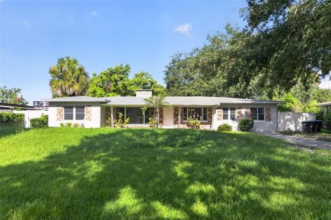 Casa en venta en Winter Park, Florida, 3 dormitorios, 183.85 m2 № 2273246 - foto 2