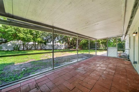 Casa en venta en Winter Park, Florida, 3 dormitorios, 183.85 m2 № 2273246 - foto 29