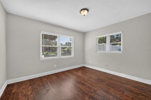 Casa en venta en Winter Park, Florida, 3 dormitorios, 183.85 m2 № 2273246 - foto 20