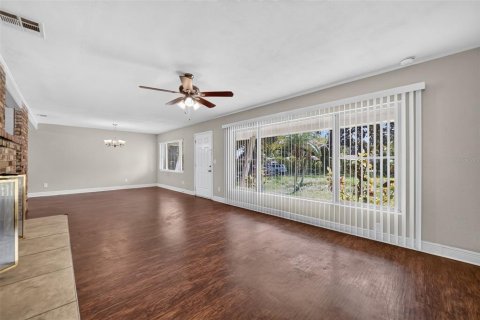 Casa en venta en Winter Park, Florida, 3 dormitorios, 183.85 m2 № 2273246 - foto 13