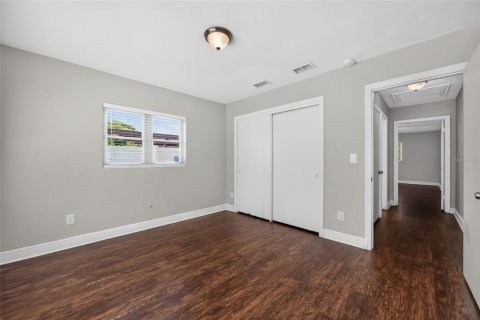 Casa en venta en Winter Park, Florida, 3 dormitorios, 183.85 m2 № 2273246 - foto 17