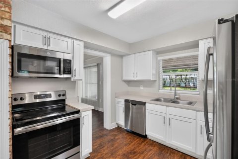 Casa en venta en Winter Park, Florida, 3 dormitorios, 183.85 m2 № 2273246 - foto 6