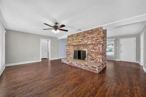 Casa en venta en Winter Park, Florida, 3 dormitorios, 183.85 m2 № 2273246 - foto 11