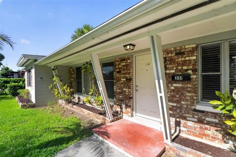 Casa en venta en Winter Park, Florida, 3 dormitorios, 183.85 m2 № 2273246 - foto 3