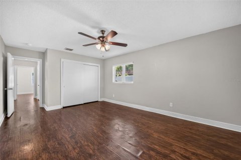 Casa en venta en Winter Park, Florida, 3 dormitorios, 183.85 m2 № 2273246 - foto 15