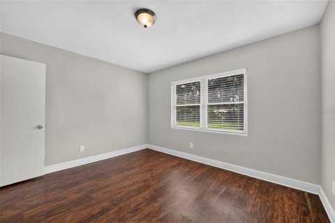 Casa en venta en Winter Park, Florida, 3 dormitorios, 183.85 m2 № 2273246 - foto 21