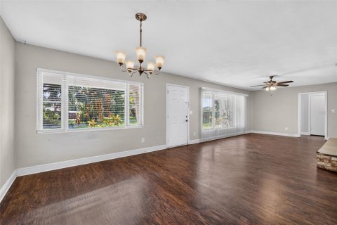 Casa en venta en Winter Park, Florida, 3 dormitorios, 183.85 m2 № 2273246 - foto 8