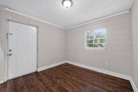 Casa en venta en Winter Park, Florida, 3 dormitorios, 183.85 m2 № 2273246 - foto 26