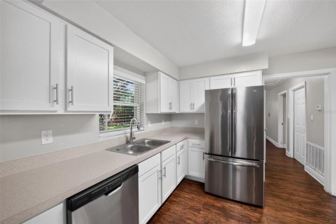 Casa en venta en Winter Park, Florida, 3 dormitorios, 183.85 m2 № 2273246 - foto 5