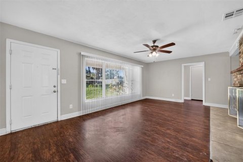 Casa en venta en Winter Park, Florida, 3 dormitorios, 183.85 m2 № 2273246 - foto 4