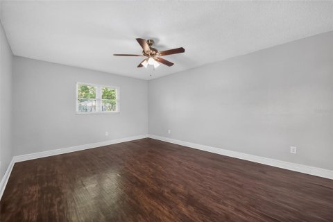 Casa en venta en Winter Park, Florida, 3 dormitorios, 183.85 m2 № 2273246 - foto 16