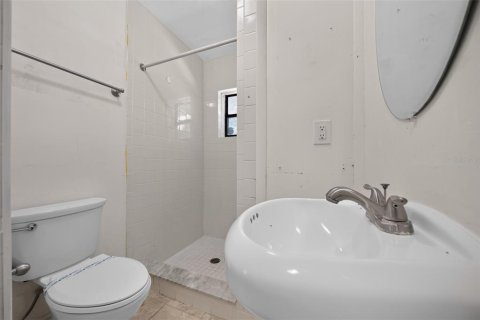 Casa en venta en Winter Park, Florida, 3 dormitorios, 183.85 m2 № 2273246 - foto 25