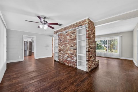 Casa en venta en Winter Park, Florida, 3 dormitorios, 183.85 m2 № 2273246 - foto 10